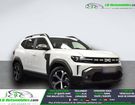 Dacia Duster Hybrid 140 4x2 &agrave; Beaupuy (31)