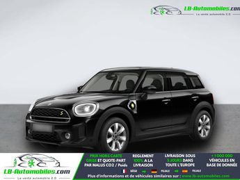  Voir d&eacute;tails -Mini Paceman 218 CH ALL4 BVA &agrave; Beaupuy (31)