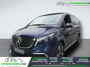  Voir d&eacute;tails -Mercedes Classe E 300 Long 204 ch &agrave; Beaupuy (31)