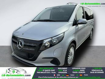  Voir d&eacute;tails -Mercedes Classe E 300 Long 204 ch &agrave; Beaupuy (31)