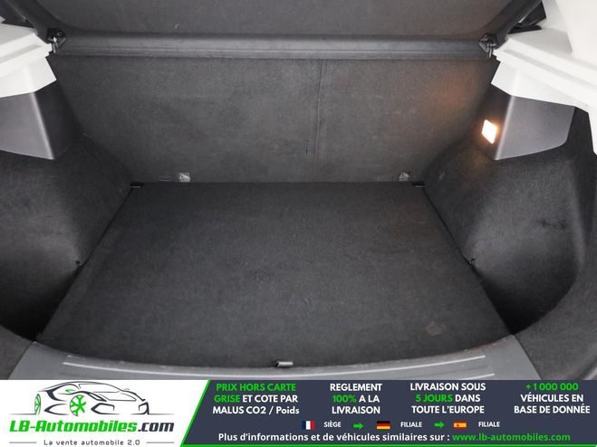 MG ZS 1.0L T-GDI 111ch 2WD Argent� M�tallique de 2024
