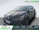 Renault Captur E-Tech 145 BVA &agrave; Beaupuy (31)