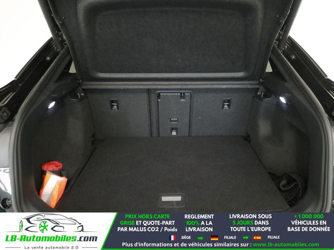Volkswagen ID. 5 299 ch Noir M�tallique de 2022