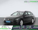 Volkswagen Golf 1.0 TSI 110 BVM &agrave; Beaupuy (31)