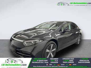  Voir d&eacute;tails -Mercedes Classe E 450+ &agrave; Beaupuy (31)