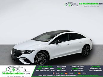  Voir d&eacute;tails -Mercedes Classe E 500 4MATIC &agrave; Beaupuy (31)