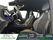 Agrandir Agrandir