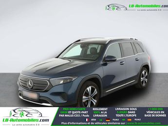  Voir d&eacute;tails -Mercedes Classe E 300 4Matic &agrave; Beaupuy (31)