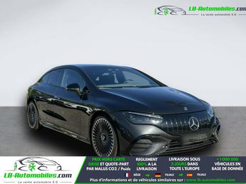  Voir d&eacute;tails -Mercedes Classe E 53 AMG 4MATIC+ &agrave; Beaupuy (31)