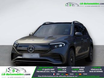  Voir d&eacute;tails -Mercedes Classe E 300 4Matic &agrave; Beaupuy (31)