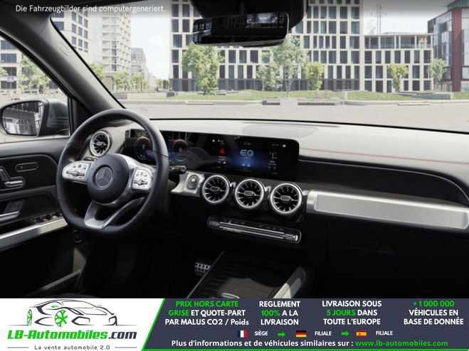 Mercedes Classe E 300 4Matic Gris M�tallique de 2022