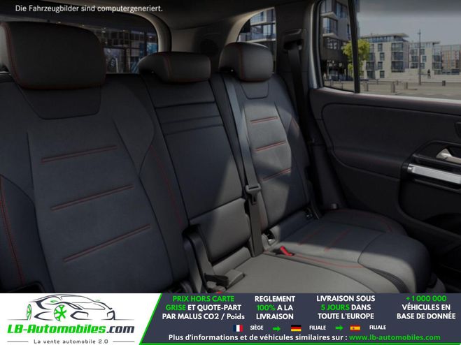 Mercedes Classe E 300 4Matic Gris M�tallique de 2022