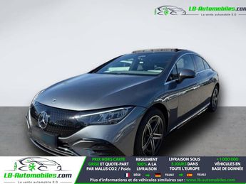  Voir d&eacute;tails -Mercedes Classe E 500 4MATIC &agrave; Beaupuy (31)