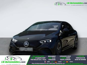  Voir d&eacute;tails -Mercedes Classe E 500 4MATIC &agrave; Beaupuy (31)