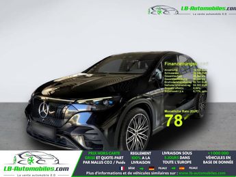  Voir d&eacute;tails -Mercedes Classe E 500 4MATIC &agrave; Beaupuy (31)