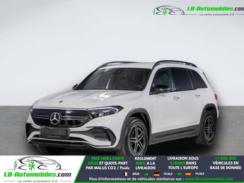  Voir d&eacute;tails -Mercedes Classe E 300 4Matic &agrave; Beaupuy (31)