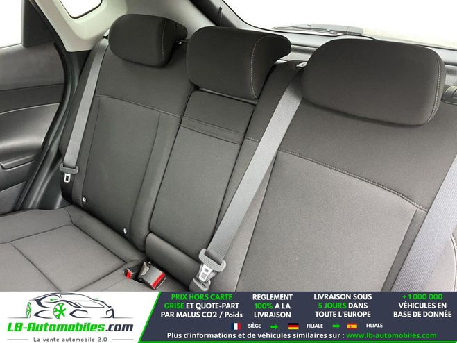 Hyundai Kona 1.6 GDi 141 Hybrid Bleu M�tallique de 2024
