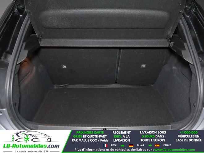 Opel Corsa 1.2 Turbo 130 ch BVA Gris M�tallique de 2023
