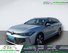 Volkswagen Golf 1.5 eTSI 150 BVA &agrave; Beaupuy (31)