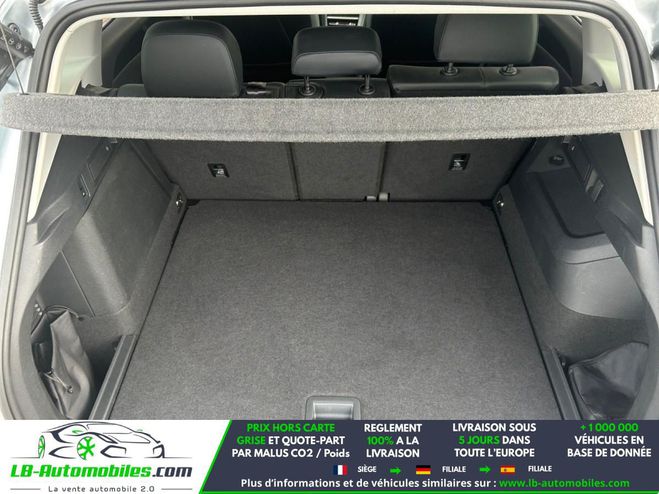 Volkswagen Tiguan 1.5 eHybrid 272 BVA Argent� M�tallique de 2024