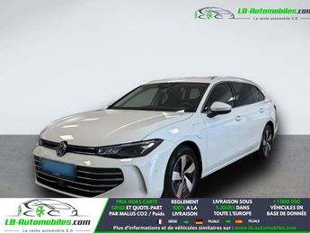  Voir d&eacute;tails -Volkswagen Golf 1.5 eTSI 150 BVA &agrave; Beaupuy (31)