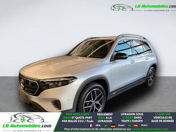  Voir d&eacute;tails -Mercedes Classe E 300 4Matic &agrave; Beaupuy (31)