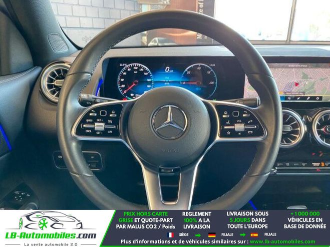 Mercedes Classe E 300 4Matic Argent� M�tallique de 2024