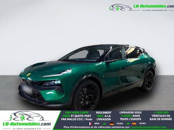  Voir d&eacute;tails -Lotus Eletre 675 &agrave; Beaupuy (31)