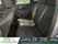 Agrandir