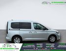 Volkswagen Golf 1.5 eTSI 116 BVA &agrave; Beaupuy (31)