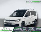 Volkswagen Golf 1.5 eTSI 116 BVA &agrave; Beaupuy (31)