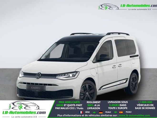Volkswagen Golf 1.5 eTSI 116 BVA Blanc M�tallique de 2026