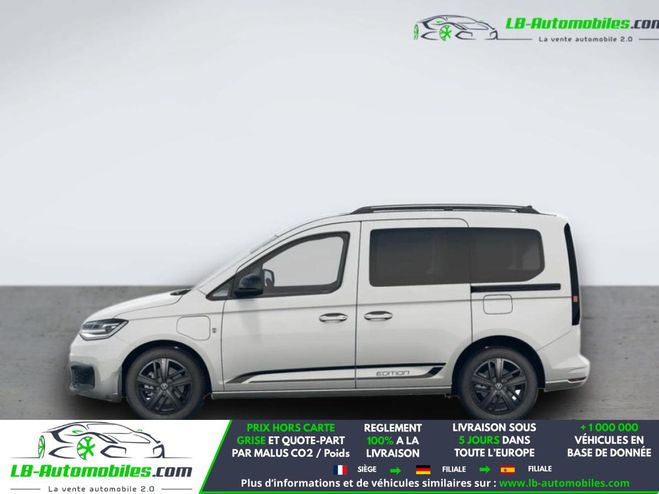 Volkswagen Golf 1.5 eTSI 116 BVA Blanc M�tallique de 2026