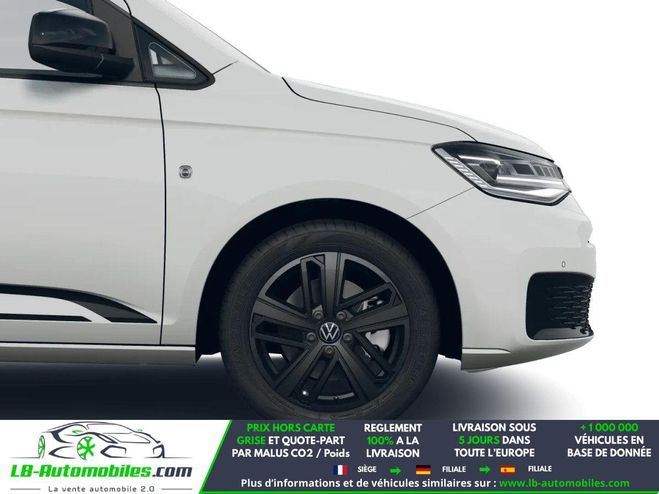 Volkswagen Golf 1.5 eTSI 116 BVA Blanc M�tallique de 2026