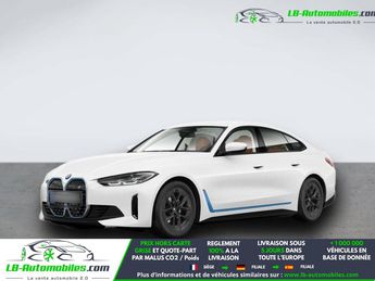  Voir d&eacute;tails -BMW Serie 3 M340d xDrive 340 ch BVA &agrave; Beaupuy (31)