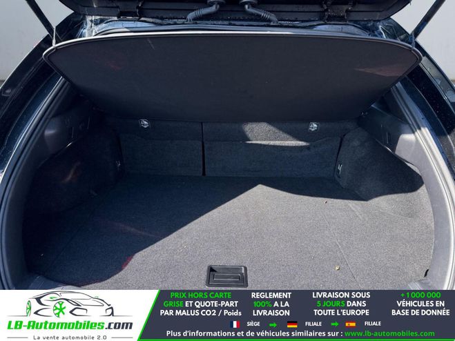 Lexus UX 250h 2WD Noir M�tallique de 2022