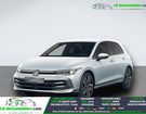 Volkswagen Golf 1.5 eTSI OPF 150 BVA &agrave; Beaupuy (31)