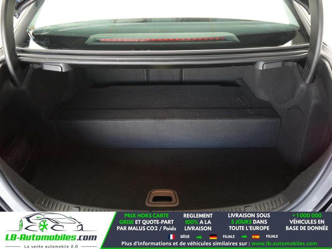 Mercedes Classe E 300 de BVA Noir de 2022