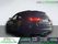 Agrandir Agrandir