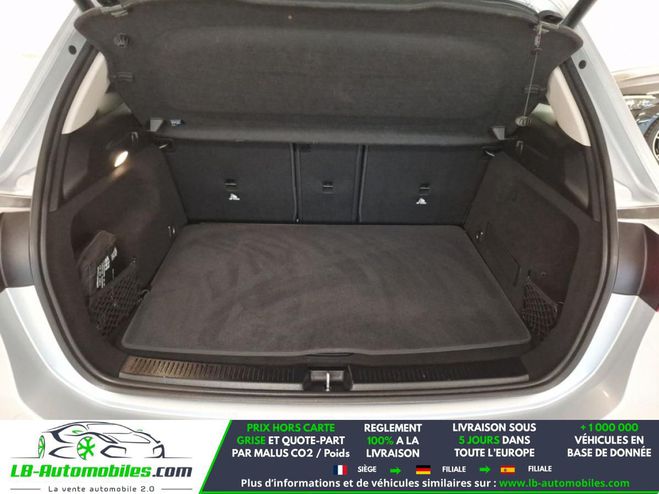 Mercedes Classe B 180 d BVA Argent� M�tallique de 2025
