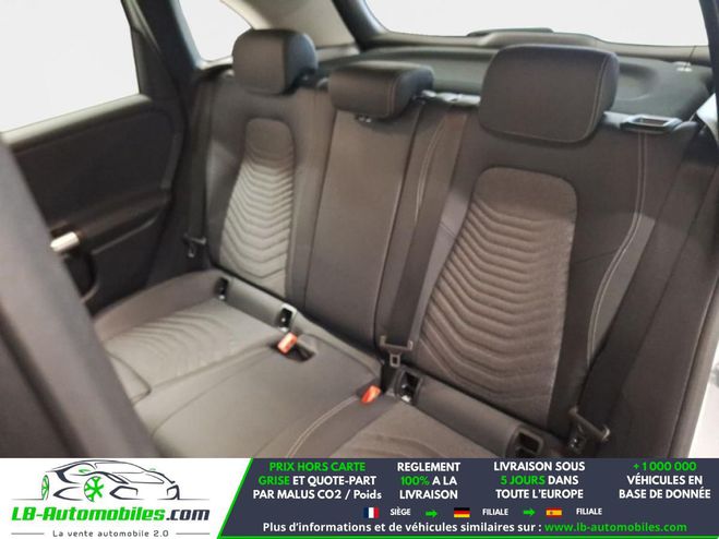 Mercedes Classe B 180 d BVA Argent� M�tallique de 2025
