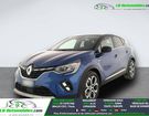 Renault Captur E-Tech 145 BVA &agrave; Beaupuy (31)