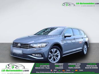  Voir d&eacute;tails -Volkswagen Golf 2.0 TDI 200 BVA 4Motion &agrave; Beaupuy (31)