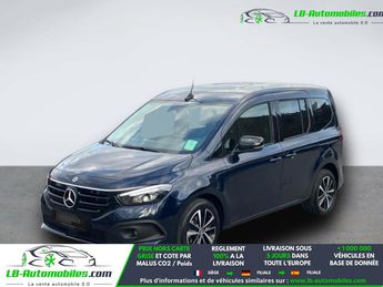  Voir d&eacute;tails -Mercedes Classe E 200 &agrave; Beaupuy (31)