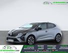Renault Clio E-Techhybride 145 BVA &agrave; Beaupuy (31)
