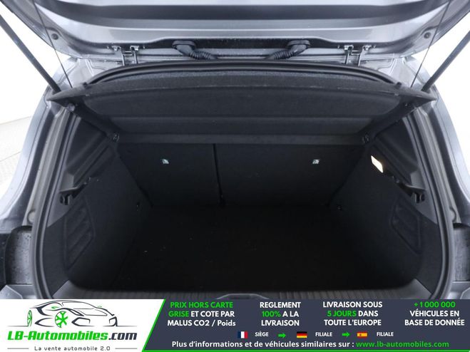 Renault Clio E-Techhybride 145 BVA Gris M�tallique de 2025