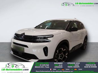  Voir d&eacute;tails -Citroen C5 Hybride 136 DCS6 &agrave; Beaupuy (31)