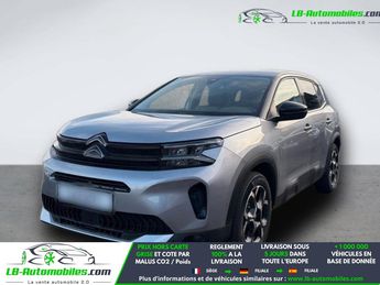  Voir d&eacute;tails -Citroen C5 Hybride 136 DCS6 &agrave; Beaupuy (31)