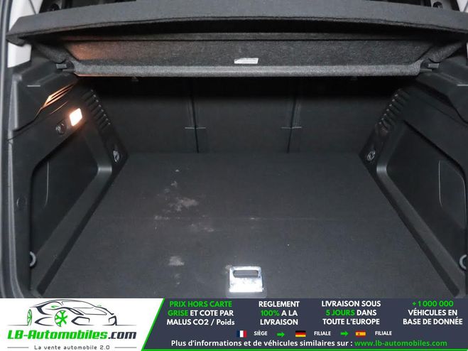 Citroen C5 Hybride Rechargeable 180 BVA Gris M�tallique de 2024