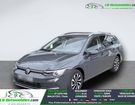 Volkswagen Golf 1.0 TSI 110 BVM &agrave; Beaupuy (31)